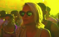 Solomun (Tomorrowland 2015 Canlı Konser)