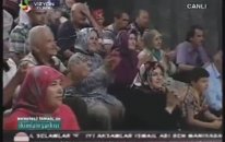 Süleyman Oruç - Kırılsın Ellerim