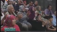 Süleyman Oruç - Kırılsın Ellerim