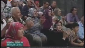 Süleyman Oruç - Kırılsın Ellerim Süleyman Oruç - Kırılsın Ellerim