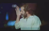 Yusuf Hayaloğlu - Hangi Ayrılık