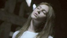 Adana Twins - Bleeding feat. Human Life