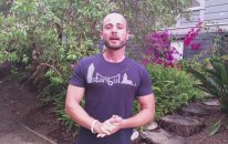 Ağrı Varken Spor Yapmalı mıyım?