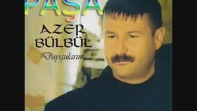 Azer Bülbül - Full Arabesk - Kral Damar Fm Azer Bülbül - Full Arabesk - Kral Damar Fm