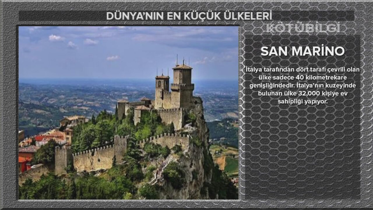 Rusya dünyanın en büyük ülkesidir Rusya dünyanın en büyük ülkesidir