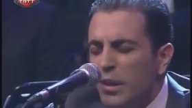 İsmail Altunsaray - Evvelim Sen Oldun İsmail Altunsaray - Evvelim Sen Oldun