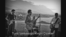 Seksendört - Kırgın Çiçekler Dizi Müziği