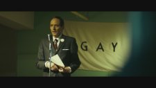 Stonewall (2015) Fragman