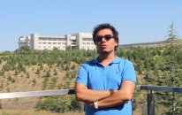 3 Dakikada Bilkent MT