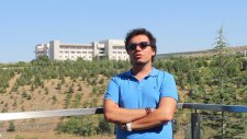 3 Dakikada Bilkent MT
