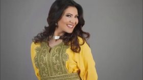 Ayşe Dinçer - Yalan Aşkında Yalan Ayşe Dinçer - Yalan Aşkında Yalan