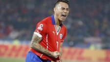 Galatasaray'dan Trabzon'a transfer çalımı