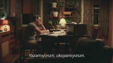Mantıksız Adam (Irrational Man) - Türkçe Altyazılı Fragman
