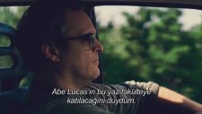 Mantıksız Adam (Irrational Man) - Türkçe Altyazılı Fragman