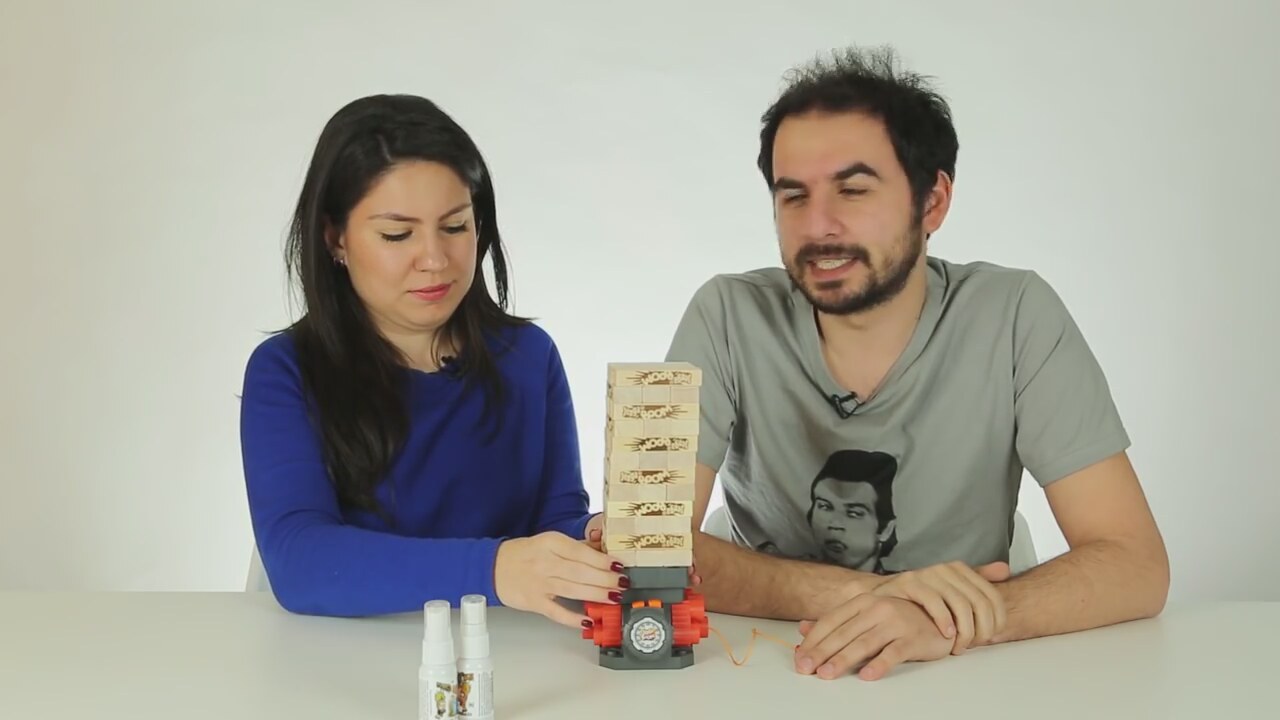 Kusmuk Kokusu Nasıl Çıkar Kusmuk Kokusu Nasıl Çıkar