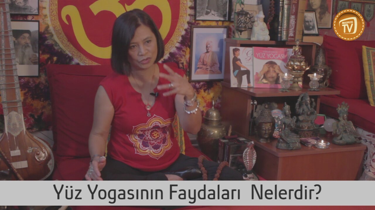 Orgazm faydaları Orgazm faydaları
