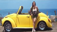 Zeynep Dizdar - Gönül Oyunu