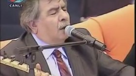 Arif Sağ - Ezel Bahar Arif Sağ - Ezel Bahar