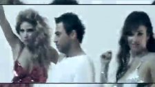 Bülent Ergün-Ben ölülerle konuşmuyorum
