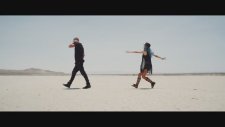 Cortes feat. Andreea Balan - Uita-ma