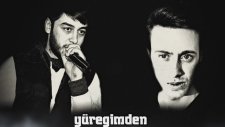 Haylaz & Motkan - Siyah Duman 2 - 2015 YENİ