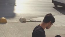 Kafası İyi Genci Trollemek