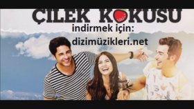 Buray - Sen Sevda Mısın Buray - Sen Sevda Mısın