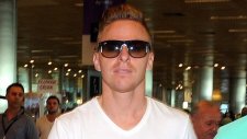 Bursaspor taraftarı Dzsudszak için sabırsızlanıyor