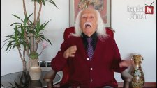 Dr. Haydar Dümen - Kızlarda Mastürbasyon - Bölüm 10
