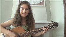 Ece Mumay - Aşkla Aynı Değil