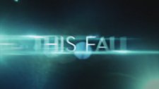 Limitless 1.Sezon izle, Limit Yok 1.Sezon