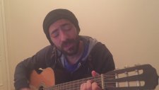 Resul Dindar - Deniz Gözlüm