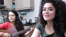 Tuğba Uzun & Melis Aktaş - Gönüllü Yazıldım