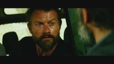 13 Saat: Bingazi'nin Gizli Askerleri - Türkçe Altyazılı Fragman