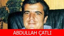 Abdullah Çatlı Kimdir?