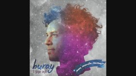 Buray - 1 Şişe Aşk Buray - 1 Şişe Aşk