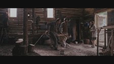 Dolanma (2015) Teaser Fragman #1