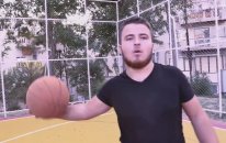 Gerçek Dostu Arayanlara 5 Öneri