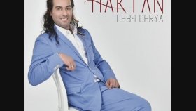 Haktan - Leb-i Derya Haktan - Leb-i Derya