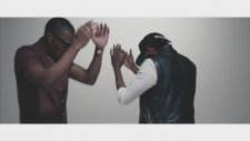 Jux ft. Joh Makini - Looking For You