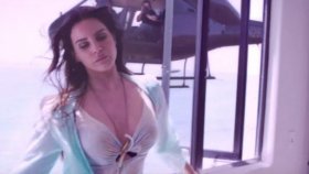 Lana Del Rey - High By The Beach Lana Del Rey - High By The Beach