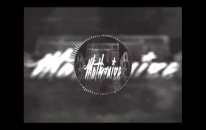 Motkan - Ghetto Shake (Official Audio) 2015