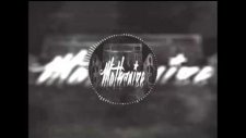 Motkan - Ghetto Shake (Official Audio) 2015