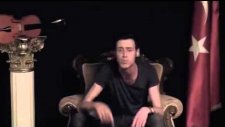 Motkan - Matiz (Official Video) 2014