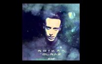 Motkan - Olmaz (2014) Yeni