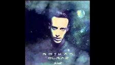 Motkan - Olmaz (2014) Yeni