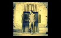 Motkan - Sarı Odalar (Cover)