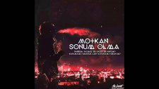 Motkan - Sonum Olma (Official Audio) 2015