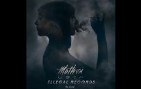 Motkan - Usta (Official Audio) Yeni