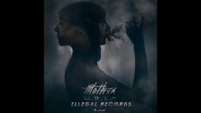 Motkan - Usta (Official Audio) Yeni